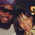 Slick Rick @ The Howard Theatre Judging Crankapolujah